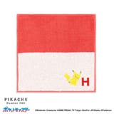 ポケットモンスター ミニタオル フルフィーコットン | cinemacollection | 詳細画像1