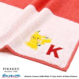 ポケットモンスター ミニタオル フルフィーコットン | cinemacollection | 詳細画像2