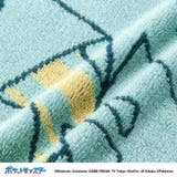 ポケットモンスター ハンドタオル フルフィーコットン | cinemacollection | 詳細画像3