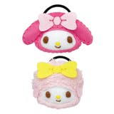 マイメロディ 手芸用品 はじめてのソーイングキット | cinemacollection | 詳細画像3