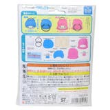 リトルツインスターズ 手芸用品 はじめてのソーイングキット | cinemacollection | 詳細画像2