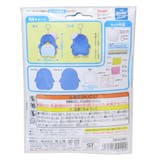 タキシードサム 手芸用品 はじめてのソーイングキット | cinemacollection | 詳細画像2