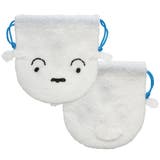クレヨンしんちゃん 手芸用品 はじめてのソーイングキット | cinemacollection | 詳細画像3
