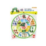 はらぺこあおむし おもちゃ ぴたぴたダーツ | cinemacollection | 詳細画像2 