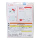 ハローキティ 手芸用品 はじめてのソーイングキット | cinemacollection | 詳細画像2