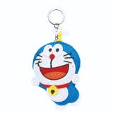 ドラえもん 手芸用品 はじめてのソーイングキット | cinemacollection | 詳細画像3