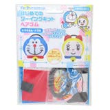 アイムドラえもん 手芸用品 はじめてのソーイングキット | cinemacollection | 詳細画像1 