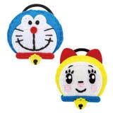 アイムドラえもん 手芸用品 はじめてのソーイングキット | cinemacollection | 詳細画像3 