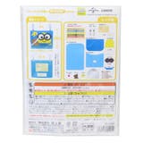 ミニオンズ 手芸用品 はじめてのソーイングキット | cinemacollection | 詳細画像2