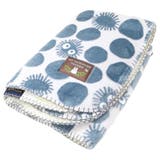 となりのトトロ ひざ掛け毛布 オパール加工ブランケット | cinemacollection | 詳細画像3 