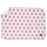 魔女の宅急便 ひざ掛け毛布 オパール加工ブランケット | cinemacollection | 詳細画像1 