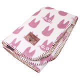 魔女の宅急便 ひざ掛け毛布 オパール加工ブランケット | cinemacollection | 詳細画像3 