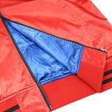 スパイダーマン アウター スカジャン | cinemacollection | 詳細画像6 