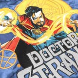 ドクターストレンジ アウター スカジャン | cinemacollection | 詳細画像3 