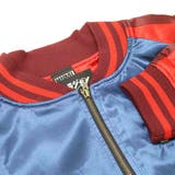 ドクターストレンジ アウター スカジャン | cinemacollection | 詳細画像5 