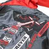 スターウォーズ アウター スカジャン | cinemacollection | 詳細画像3 