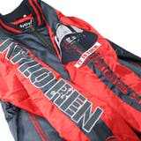 スターウォーズ アウター スカジャン | cinemacollection | 詳細画像4 