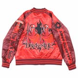 スターウォーズ アウター スカジャン | cinemacollection | 詳細画像1 