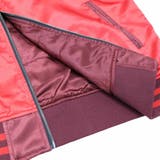 スターウォーズ アウター スカジャン | cinemacollection | 詳細画像6 