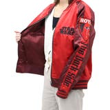 スターウォーズ アウター スカジャン | cinemacollection | 詳細画像7 