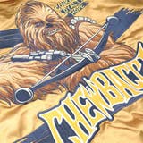 スターウォーズ アウター スカジャン | cinemacollection | 詳細画像3 