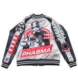 スターウォーズ アウター スカジャン | cinemacollection | 詳細画像1 