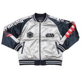 スターウォーズ アウター スカジャン | cinemacollection | 詳細画像2 