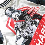 スターウォーズ アウター スカジャン | cinemacollection | 詳細画像3 