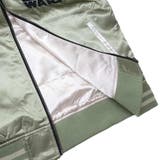 スターウォーズ アウター スカジャン | cinemacollection | 詳細画像6 