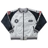 スターウォーズ アウター スカジャン | cinemacollection | 詳細画像2 