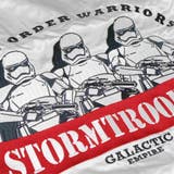 スターウォーズ アウター スカジャン | cinemacollection | 詳細画像3 