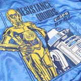 スターウォーズ アウター スカジャン | cinemacollection | 詳細画像3 