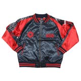 スターウォーズ アウター スカジャン | cinemacollection | 詳細画像2 