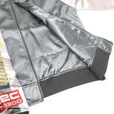 スターウォーズ アウター スカジャン | cinemacollection | 詳細画像6 