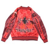 スターウォーズ アウター スカジャン | cinemacollection | 詳細画像1 