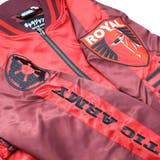 スターウォーズ アウター スカジャン | cinemacollection | 詳細画像4 