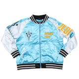 スターウォーズ アウター スカジャン | cinemacollection | 詳細画像2 