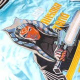 スターウォーズ アウター スカジャン | cinemacollection | 詳細画像3 