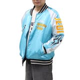 スターウォーズ アウター スカジャン | cinemacollection | 詳細画像7 