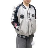 スターウォーズ アウター スカジャン | cinemacollection | 詳細画像7 