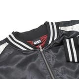 スターウォーズ アウター スカジャン | cinemacollection | 詳細画像5 