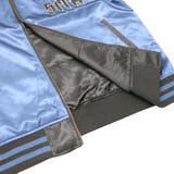 スターウォーズ アウター スカジャン | cinemacollection | 詳細画像6 