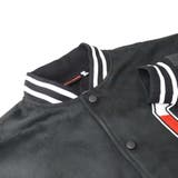 グレムリン アウター スタジャン | cinemacollection | 詳細画像5 