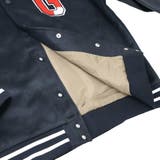 グレムリン アウター スタジャン | cinemacollection | 詳細画像6 