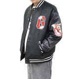 グレムリン アウター スタジャン | cinemacollection | 詳細画像7 