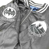 バットマン アウター スカジャン | cinemacollection | 詳細画像5 