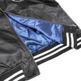 バットマン アウター スカジャン | cinemacollection | 詳細画像6 