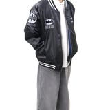 バットマン アウター スカジャン | cinemacollection | 詳細画像7 