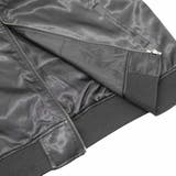 バットマン アウター スカジャン | cinemacollection | 詳細画像6 