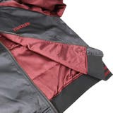 エヴァンゲリオン アウター スカジャン | cinemacollection | 詳細画像6 